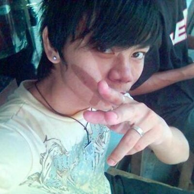 Profile Picture of Jem Ocampo (@j_14_r) on Twitter