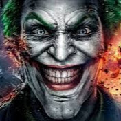 Profile Picture of Rodney Dart (@dao690) on Youtube