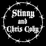 Profile Picture of Stinny＆Chris Coby (@stinny_and_chris_coby) on Instagram