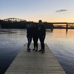 Profile Picture of Claire (@claireemacaulay) on Instagram