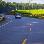 Profile Picture of Enock Cypher (@Enock-Cypher) on Facebook