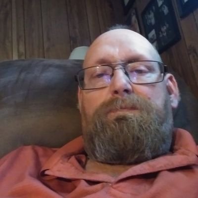 Profile Picture of Randy Bowman (@RandyBowman9) on Twitter