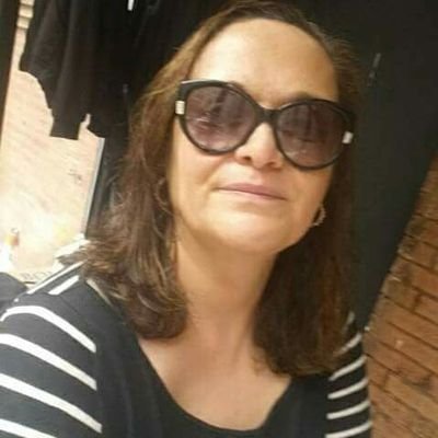 Profile Picture of Myrna Melendez (@myrnie41) on Twitter