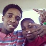 Profile Picture of Dwayne White (@dwaynewhite4850) on Instagram