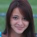 Profile Picture of Bonnie Sparkman (@Bonnie-Sparkman) on Facebook