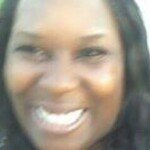 Profile Picture of Yolanda Wilcox (@yolandawilcox) on Instagram