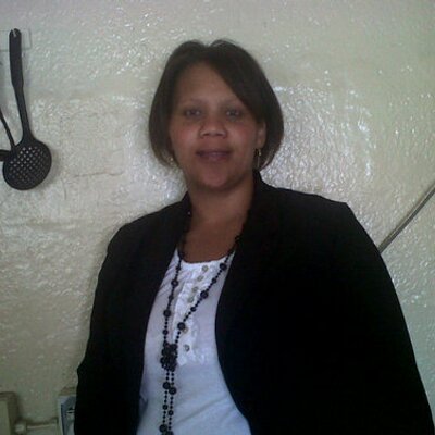 Profile Picture of Cecelia Smith (@ceceliasmith769) on Twitter