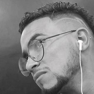 Profile Picture of Adham Berretima (@adham.berretima) on Facebook
