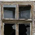 Profile Picture of Dawn Charbonneau (@dawncharb) on Instagram