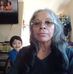 Profile Picture of Luz Gamboa (@luz.gamboa.98) on Facebook