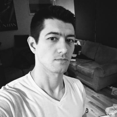 Profile Picture of Kevin Harlow 🇨🇦 (@klharlow) on Twitter