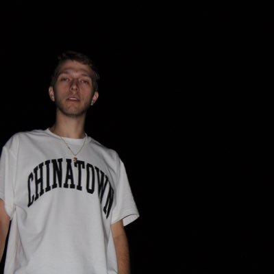 Profile Picture of Jimmy Raines (@JimmyyRaines) on Twitter
