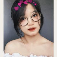 Profile Picture of Michael Van Scyoc (@michaelvanscyoc) on Tiktok