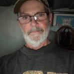 Profile Picture of Frank Milstead (@grank.milsyead) on Facebook