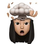 Profile Picture of Adam Stadnyk (@stadnykadam) on Instagram