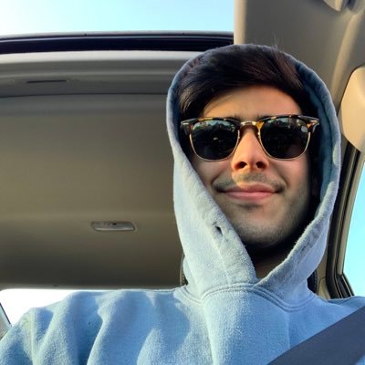 Profile Picture of Albert Miranda (@mirandaalbert77) on Twitter