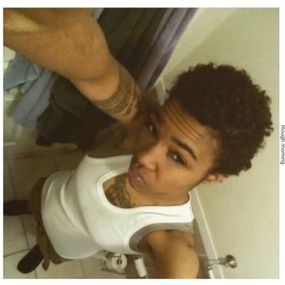Profile Picture of Lee Kearse (@lee_kearse) on Twitter