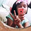 Profile Picture of Justinne Therese Gerasta (@simply_therese) on Tiktok