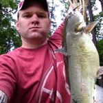 Profile Picture of Robert Keeney (@look4robnow) on Instagram