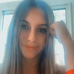 Profile Picture of Audrey Gauthier (@audrey_1806) on Instagram
