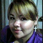 Profile Picture of Amy Montalvo (@amy_0208) on Instagram