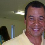 Profile Picture of Julian Cooley (@coolroller_22) on Instagram