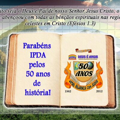 Profile Picture of Roy Cuellar Lobaton (@RoyPercyCUELLAR) on Twitter