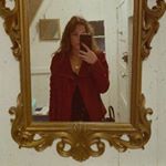 Profile Picture of E R I C A🌹 (@knockknockerica) on Instagram