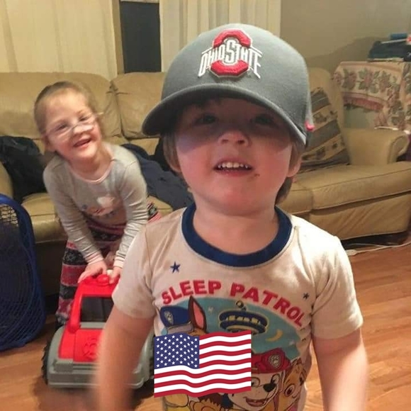 Profile Picture of Dale Vititoe (@vititoeronald) on Poshmark