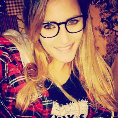 Profile Picture of Soledad Quintana (@soledad24310555) on Twitter