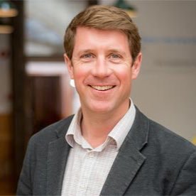 Profile Picture of Grant Goodwin (@grantgoodwin) on Twitter