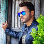 Profile Picture of Jean Paul Irias Alcantara (@jeanpaulirias_fanpage) on Instagram