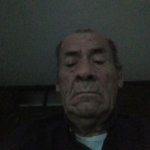Jorge Guillermo Osuna Borboa - Twitter Profile Picture of Jorge Guillermo Osuna Borboa (@osuna_borboa) on Twitter
