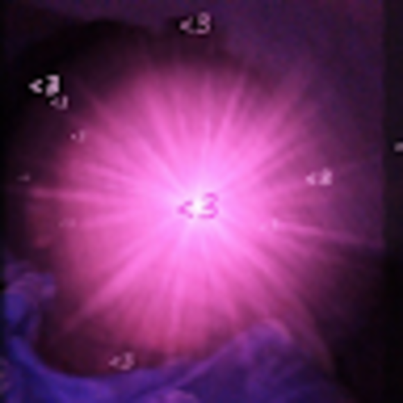 Profile Picture of Tori Fuller (@itzhertori) on Poshmark