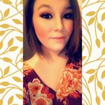 Profile Picture of Miranda_caudill (@mimi0105lee) on Instagram