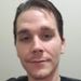 Profile Picture of James McLellan (@mclejp90) on Pinterest