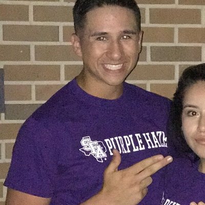 Profile Picture of Thomas Hoefler (@that_hoe___fler) on Twitter