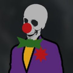 Profile Picture of Randall Dodson (@RandallDodson) on Twitter