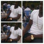 Profile Picture of Isaac Bosompem (@isaacbosompem) on Instagram