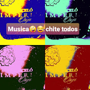 Profile Picture of Musica Chite Todos (@musicachitetodos) on Youtube