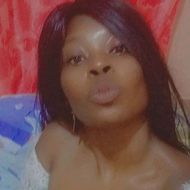 Profile Picture of Jane Ernest Glories (@janeernestglories) on Tiktok