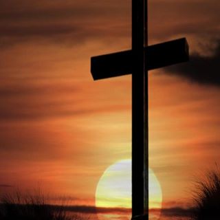 Profile Picture of Bert Swanson (@bert.swanson.94) on Facebook