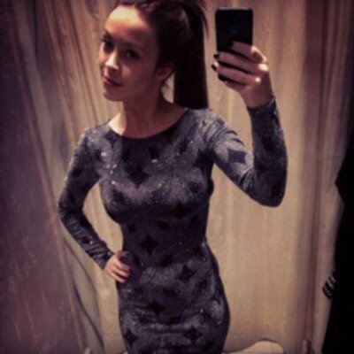 Profile Picture of Joy Greer (@joygreermol) on Twitter