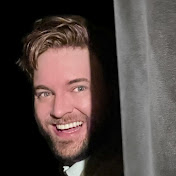 Profile Picture of Kyle Olsen (@kyleolsen9767) on Youtube