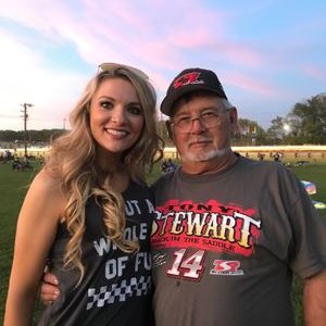 Profile Picture of Bob Brobst (@BrobstBob) on Twitter