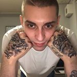 Profile Picture of Aaron Seaton (@aaron.bestwood) on Instagram