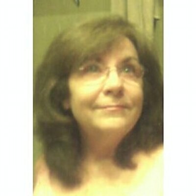 Profile Picture of Betty Tom Mcnamee (@hernibs6) on Twitter