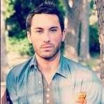 Profile Picture of brandon m a j ø r (@bmajorsays) on Instagram