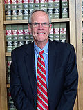 Profile Picture of Gary A. Fenner - Wikipediaon Wikipedia