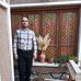 Profile Picture of Amir Sabbagh (@amir.sabbagh.988) on Facebook